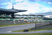 Sepang;event-digital-images;motorbikes;no-limits;peter-wileman-photography;trackday;trackday-digital-images